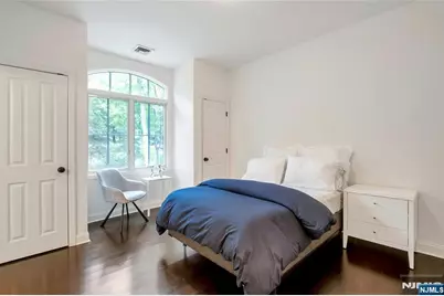 5 Leslie Place, Tenafly, NJ 07670 - Photo 21