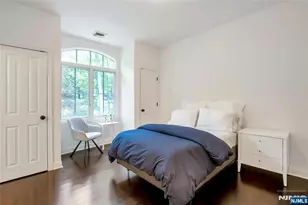 5 Leslie Pl, Tenafly, NJ 07670 - Photo 21