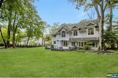 5 Leslie Place, Tenafly, NJ 07670 - Photo 25