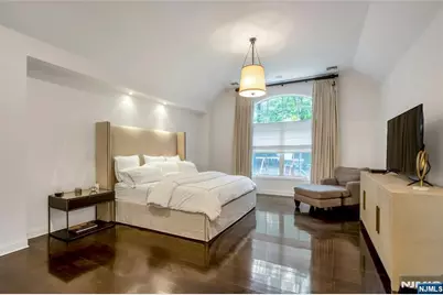 5 Leslie Place, Tenafly, NJ 07670 - Photo 15