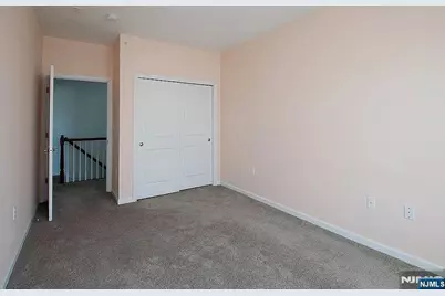 7 Myrtle Street 10 #10, Bloomfield, NJ 07003 - Photo 11