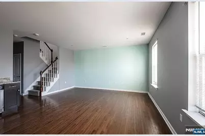 7 Myrtle Street 10 #10, Bloomfield, NJ 07003 - Photo 5