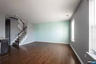 7 Myrtle Street 10, Bloomfield, NJ 07003 - Photo 5