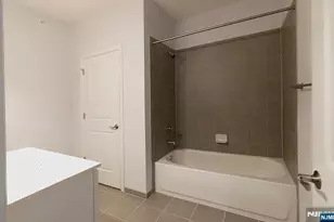 7 Myrtle Street 10, Bloomfield, NJ 07003 - Photo 13