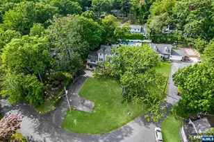 1627 Prospect Ave, Plainfield, NJ 07060 - Photo 31