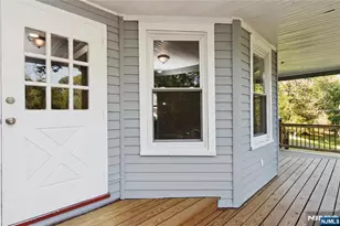 1627 Prospect Ave, Plainfield, NJ 07060 - Photo 7