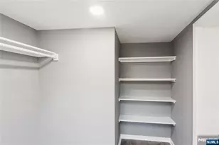 1627 Prospect Ave, Plainfield, NJ 07060 - Photo 25