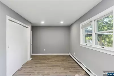 1627 Prospect Avenue, Plainfield, NJ 07060 - Photo 21