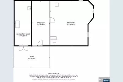 1627 Prospect Avenue, Plainfield, NJ 07060 - Photo 35