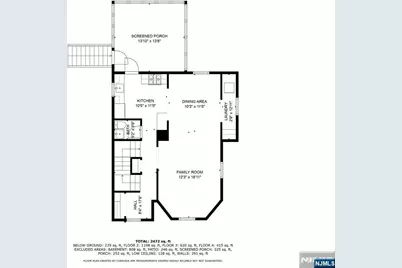 1627 Prospect Avenue, Plainfield, NJ 07060 - Photo 33