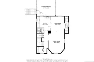 1627 Prospect Ave, Plainfield, NJ 07060 - Photo 33