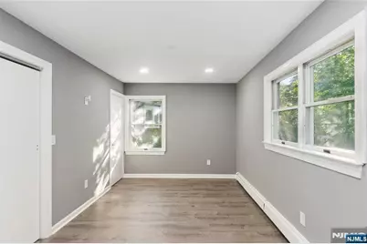 1627 Prospect Avenue, Plainfield, NJ 07060 - Photo 13