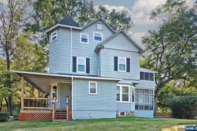 1627 Prospect Avenue, Plainfield, NJ 07060 - Photo 29