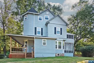 1627 Prospect Ave, Plainfield, NJ 07060 - Photo 29