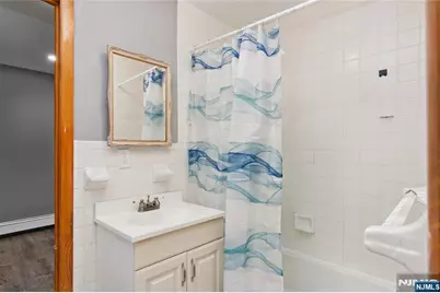 1627 Prospect Avenue, Plainfield, NJ 07060 - Photo 15