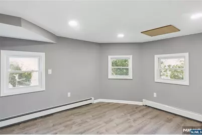 1627 Prospect Avenue, Plainfield, NJ 07060 - Photo 23