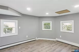 1627 Prospect Ave, Plainfield, NJ 07060 - Photo 23