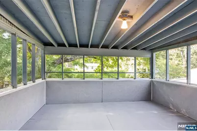 1627 Prospect Avenue, Plainfield, NJ 07060 - Photo 27