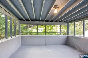 1627 Prospect Ave, Plainfield, NJ 07060 - Photo 27