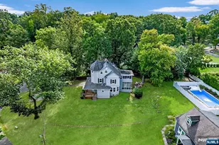 1627 Prospect Ave, Plainfield, NJ 07060 - Photo 3