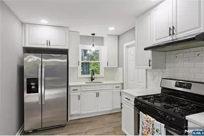 1627 Prospect Avenue, Plainfield, NJ 07060 - Photo 19