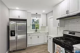 1627 Prospect Ave, Plainfield, NJ 07060 - Photo 19