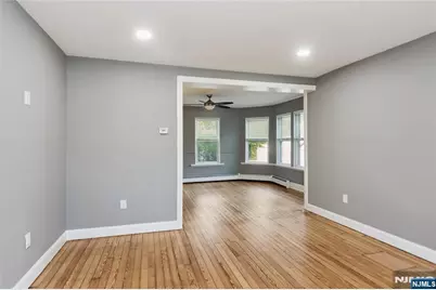 1627 Prospect Avenue, Plainfield, NJ 07060 - Photo 11