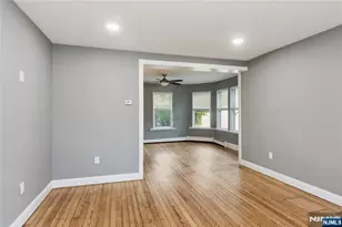 1627 Prospect Ave, Plainfield, NJ 07060 - Photo 11