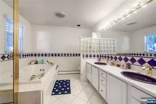 505 Adele Ct, Englewood, NJ 07631 - Photo 19