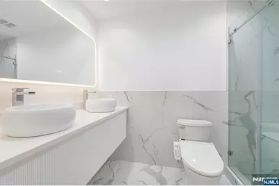 505 Adele Court, Englewood, NJ 07631 - Photo 23