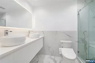 505 Adele Ct, Englewood, NJ 07631 - Photo 23