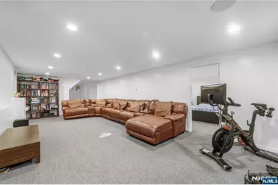 505 Adele Court, Englewood, NJ 07631 - Photo 25