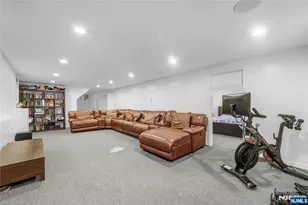 505 Adele Ct, Englewood, NJ 07631 - Photo 25