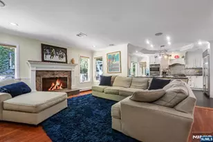 505 Adele Ct, Englewood, NJ 07631 - Photo 15