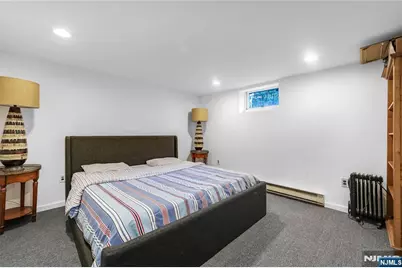 505 Adele Court, Englewood, NJ 07631 - Photo 27