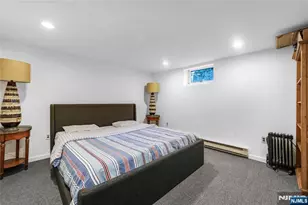 505 Adele Ct, Englewood, NJ 07631 - Photo 27