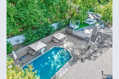 505 Adele Court, Englewood, NJ 07631 - Photo 1