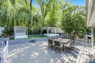 505 Adele Ct, Englewood, NJ 07631 - Photo 3