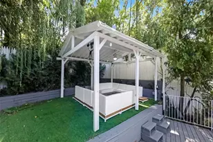 505 Adele Ct, Englewood, NJ 07631 - Photo 35