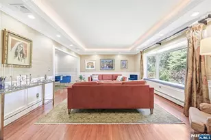 505 Adele Ct, Englewood, NJ 07631 - Photo 7