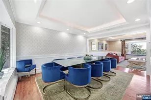 505 Adele Ct, Englewood, NJ 07631 - Photo 9