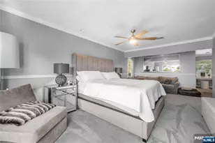 505 Adele Ct, Englewood, NJ 07631 - Photo 17