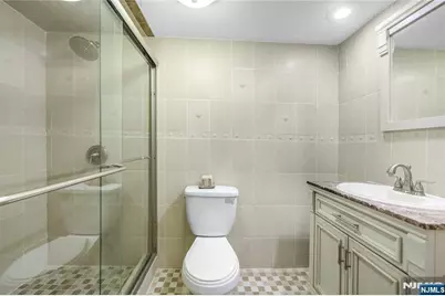 505 Adele Court, Englewood, NJ 07631 - Photo 29