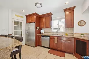 6 Swan Rd, Livingston, NJ 07039 - Photo 13