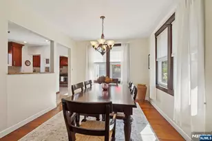 6 Swan Rd, Livingston, NJ 07039 - Photo 11