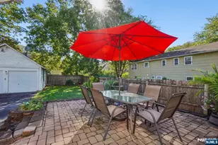6 Swan Rd, Livingston, NJ 07039 - Photo 33