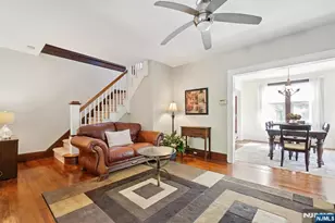 6 Swan Rd, Livingston, NJ 07039 - Photo 5