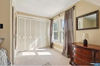 6 Swan Road, Livingston, NJ 07039 - Photo 27