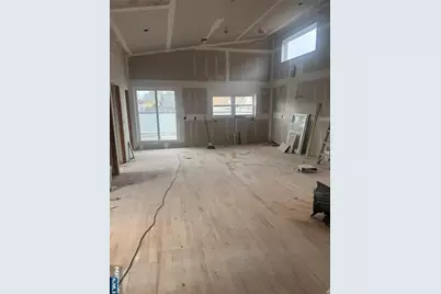 181 Munn Avenue, Irvington, NJ 07111 - Photo 9