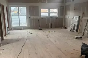 181 Munn Ave, Irvington, NJ 07111 - Photo 9